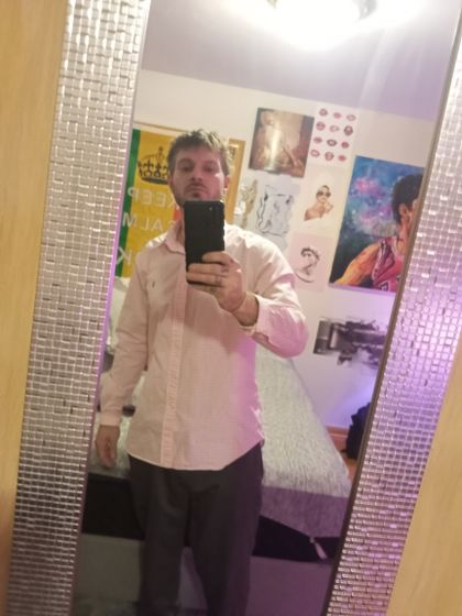 milwwhitechocolate OnlyFans picture