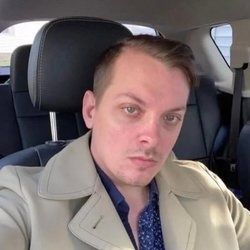 baldro26 OnlyFans picture