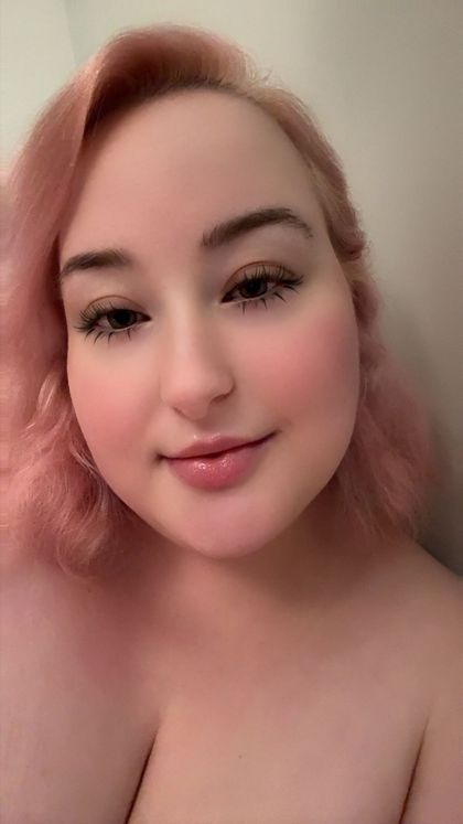aprilvalentinevip OnlyFans picture