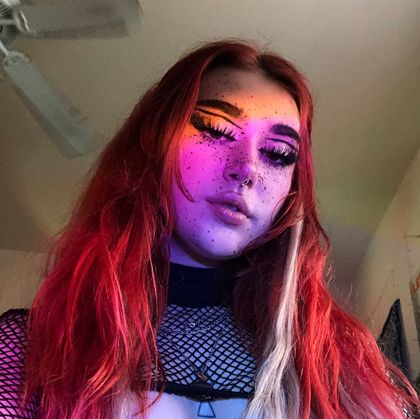 ultrathot OnlyFans picture