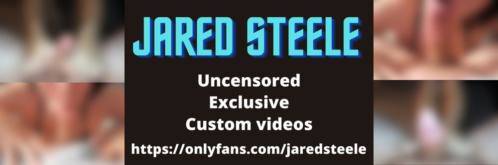 jaredsteele OnlyFans profile picture