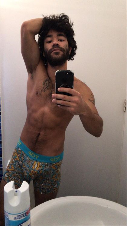 sutroblete OnlyFans picture