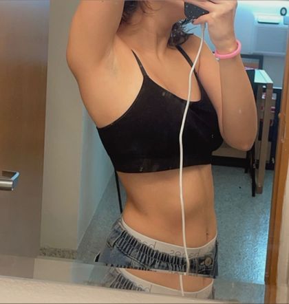 jaythebug OnlyFans picture
