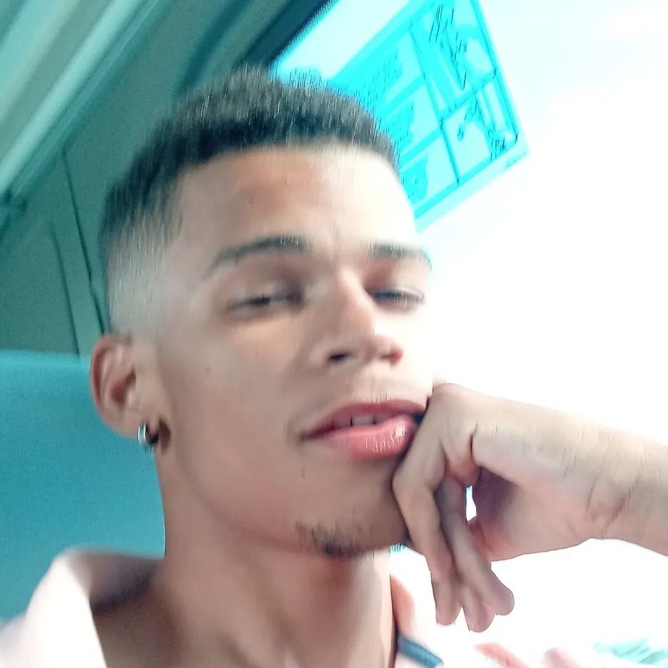u235422323 OnlyFans profile picture