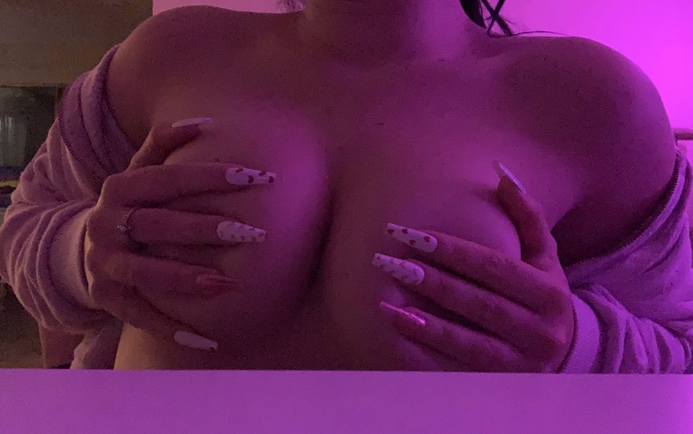 lilbootyty OnlyFans profile picture