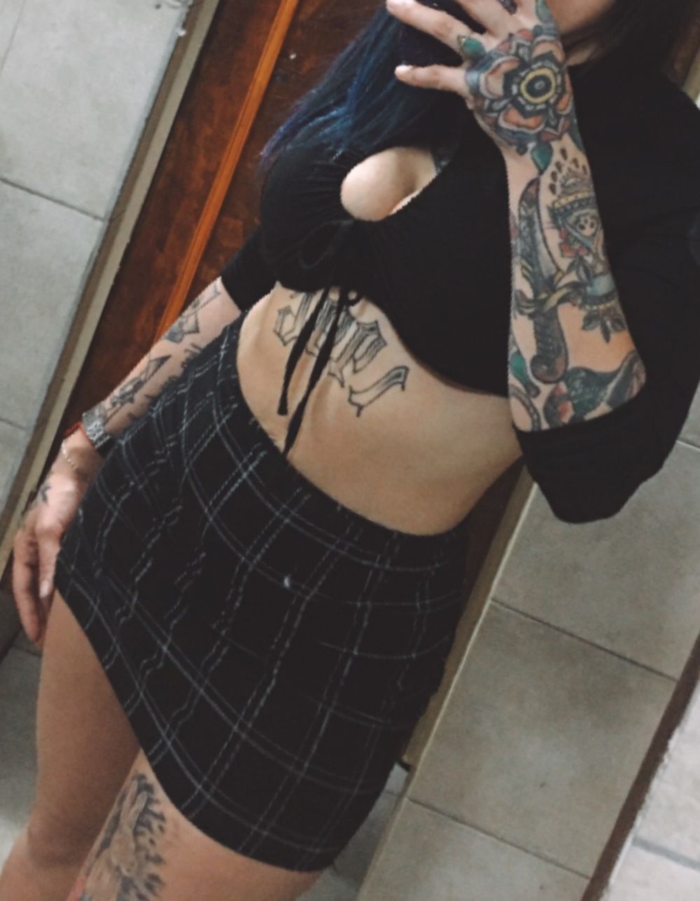 williams.sab OnlyFans profile picture