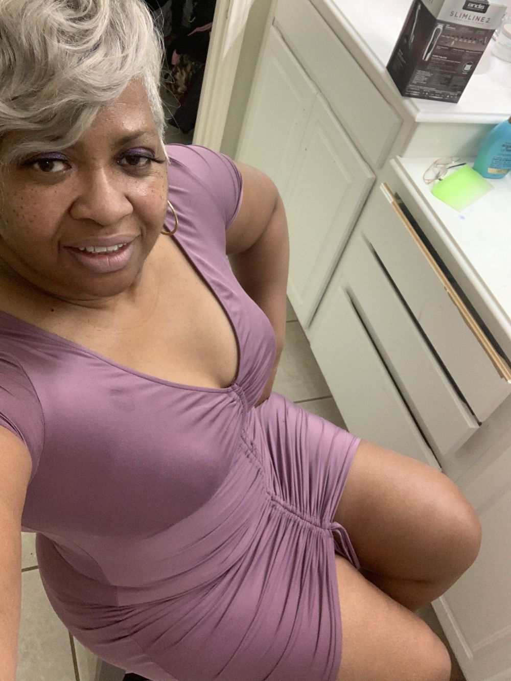 u70177537 OnlyFans profile picture