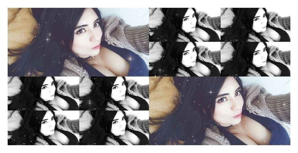 itzia55631765 OnlyFans profile picture