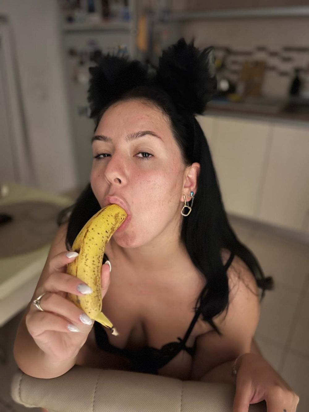 nicoletaa22 OnlyFans profile picture