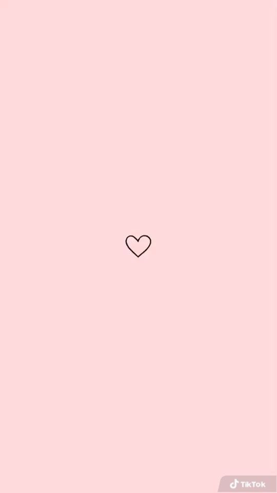 momoscake OnlyFans profile picture