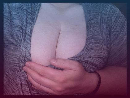 ddave36999 OnlyFans picture