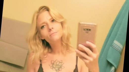 princess1330 OnlyFans profile picture