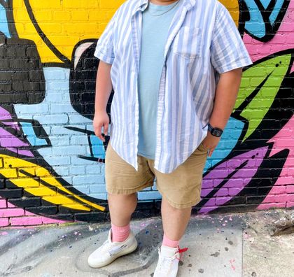 alexsteele13 OnlyFans picture