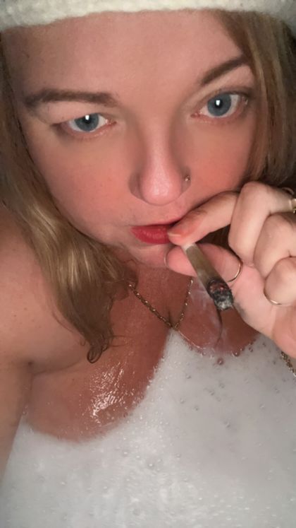 funsizedfattty OnlyFans picture
