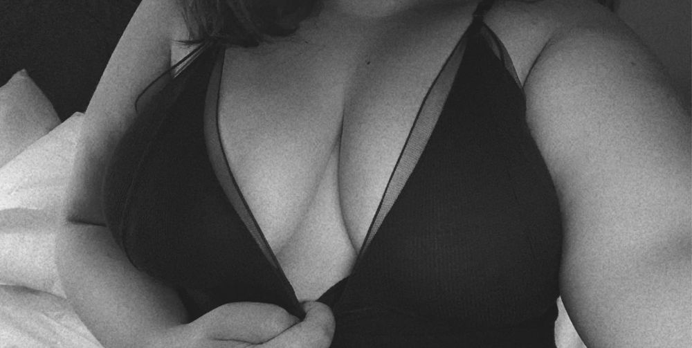 babygirl7551 OnlyFans profile picture