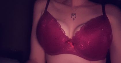 ellie.bell69 OnlyFans picture