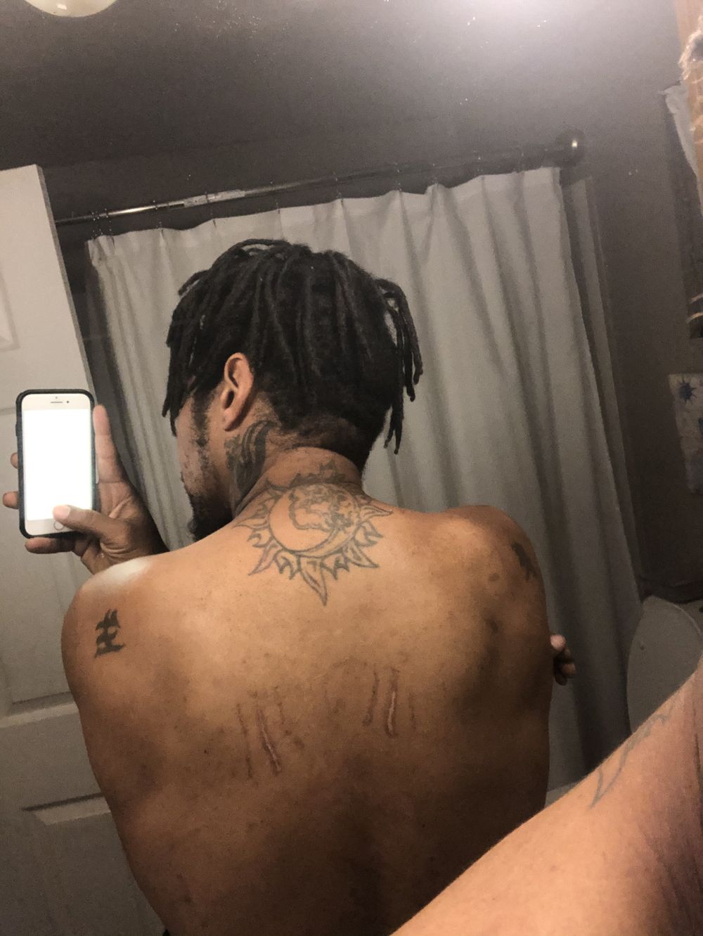 trooth513 OnlyFans profile picture