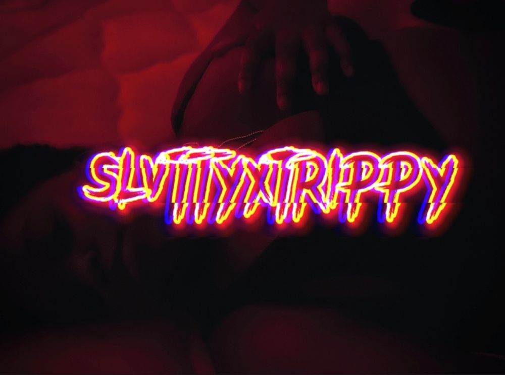 slvttyxtrippy OnlyFans profile picture