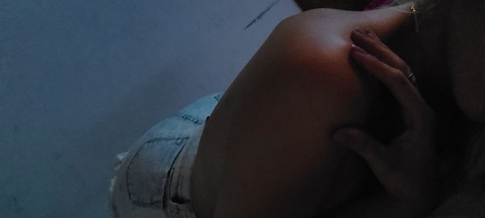 larubia7 OnlyFans profile picture