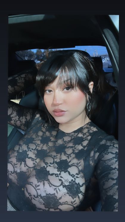 xmommymilkersx OnlyFans picture