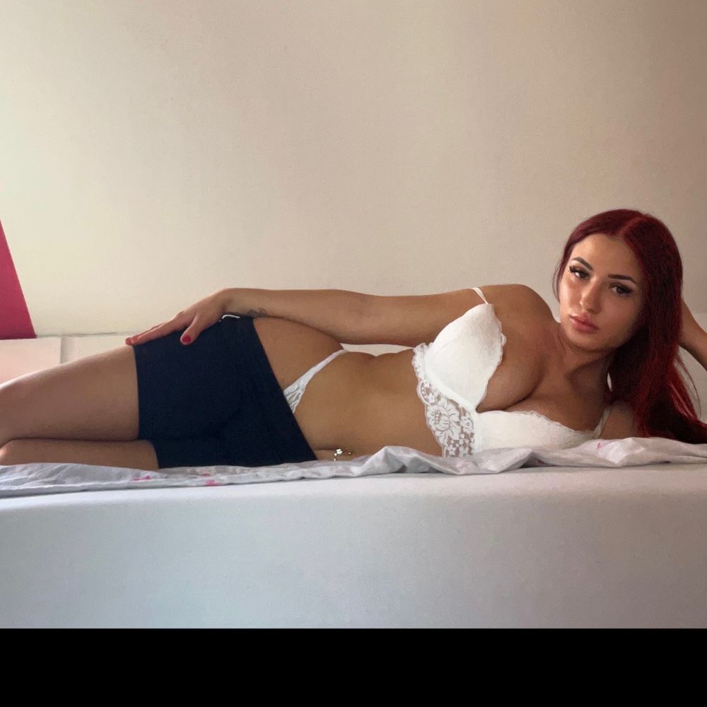 bellabliss20 OnlyFans profile picture