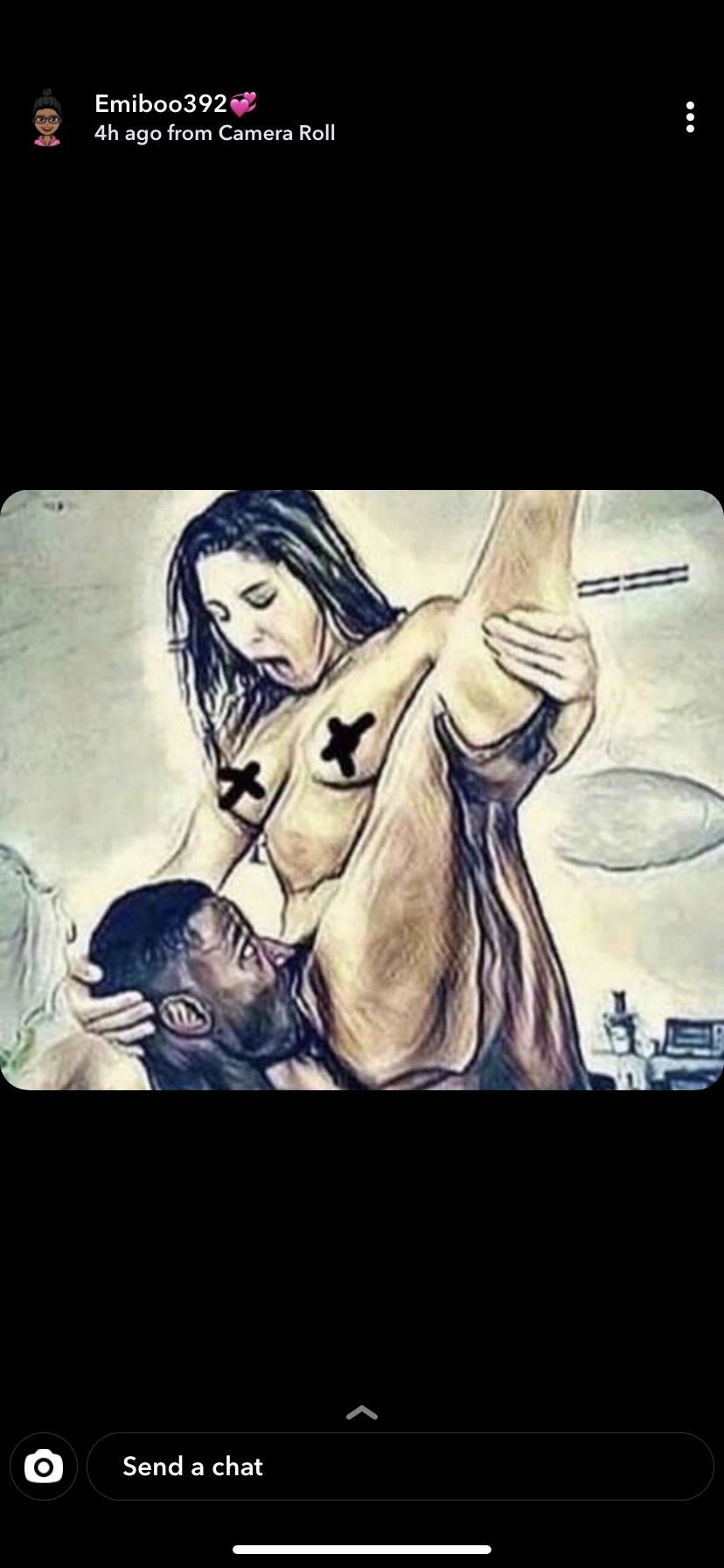 darealest1877 OnlyFans profile picture