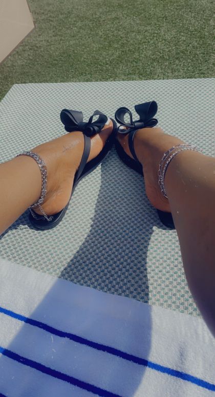 u177694110 OnlyFans picture