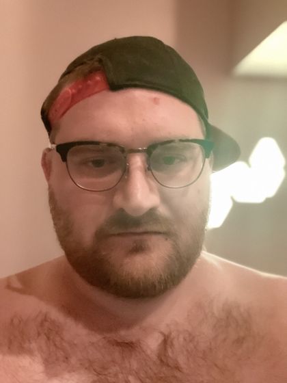 waltymcnaulty OnlyFans picture