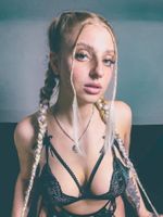 Incest Toprated Zoo Bestiality Porn Movies Page 1