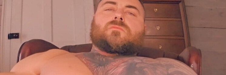 xlmonstercock OnlyFans profile picture