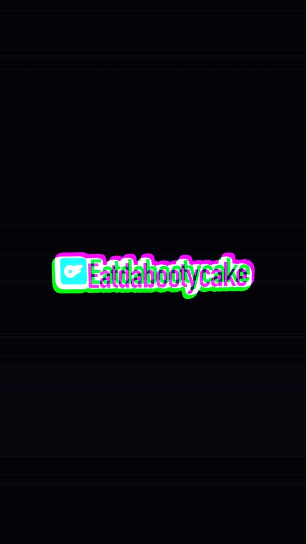 eatdabootycake OnlyFans profile picture