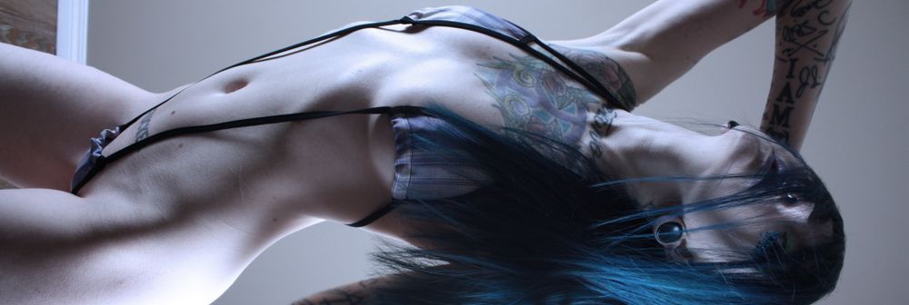 xthefragile OnlyFans profile picture