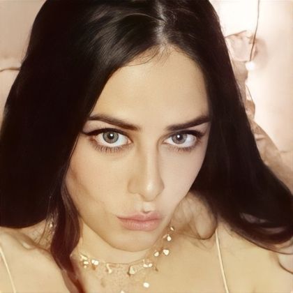 caperucitaxblue OnlyFans picture