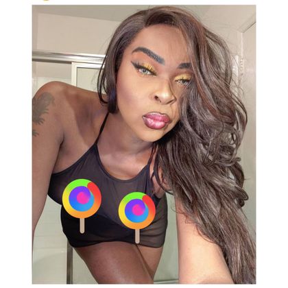 jaguarevermore OnlyFans picture