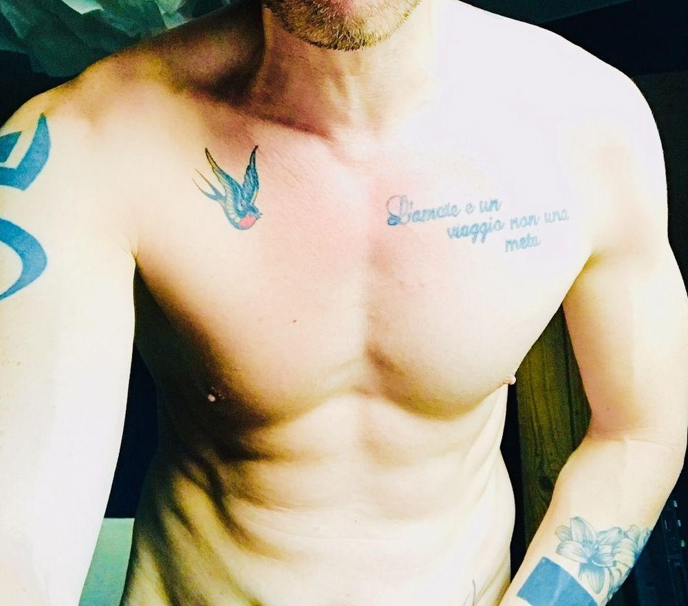 bhambbboy OnlyFans profile picture