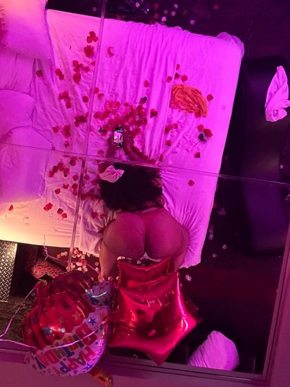 mayahsdenn OnlyFans picture