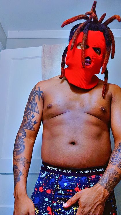 thebatman6245 OnlyFans picture