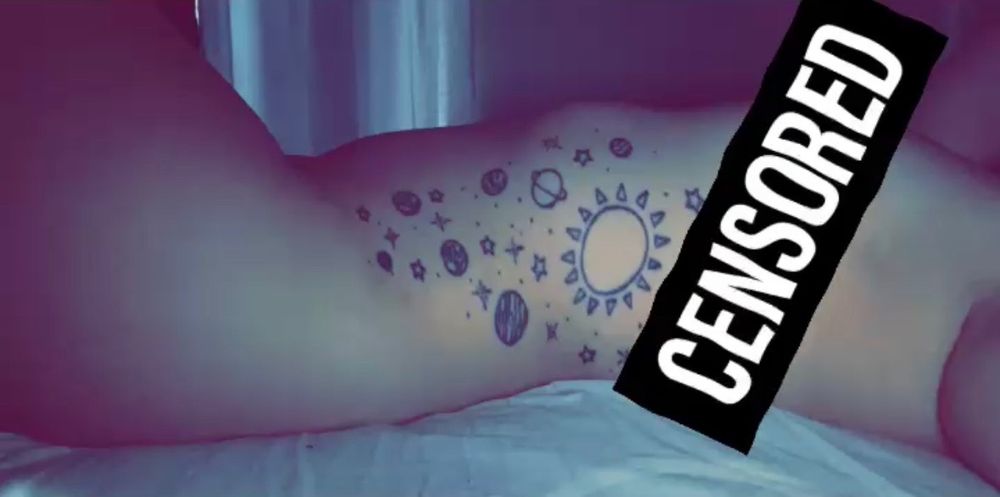 courtlaneeee OnlyFans profile picture