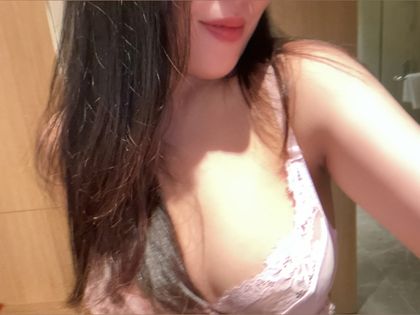 narikikilove OnlyFans picture
