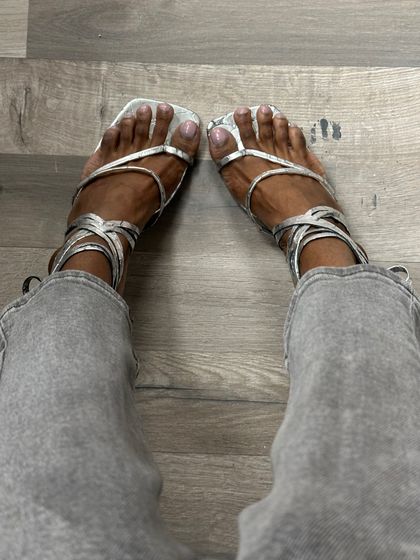 goddessalexareign OnlyFans picture