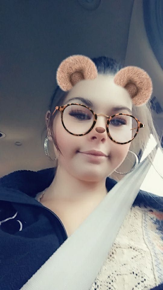 uwugirl21 OnlyFans profile picture