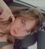amanduhh_pls OnlyFans - Free Trial - Photos - Socials ...
