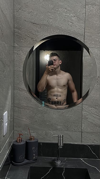 sugarshd OnlyFans picture
