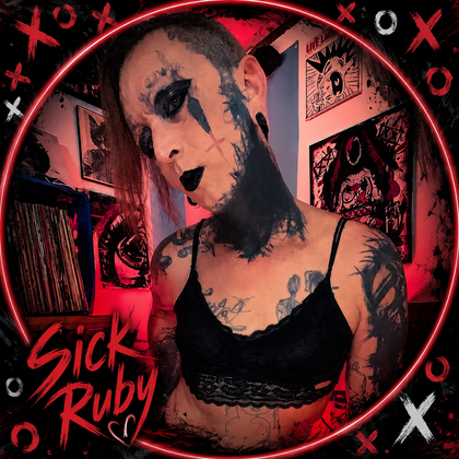 sr_expression OnlyFans picture