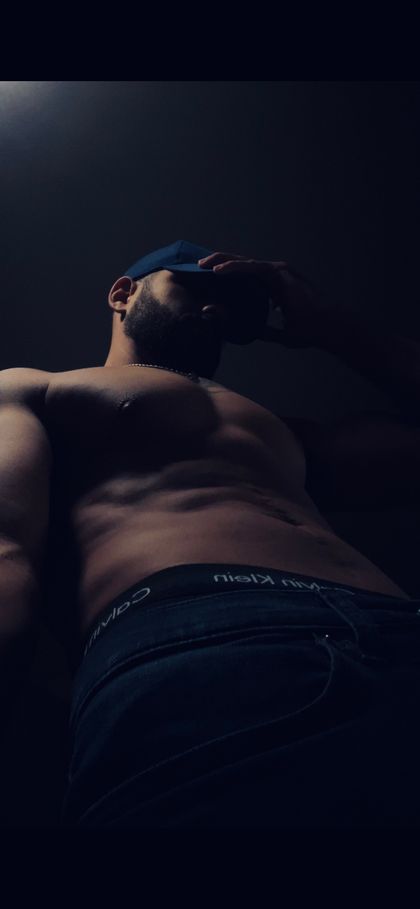 g.valentino OnlyFans picture