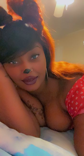 Exotic_Laya