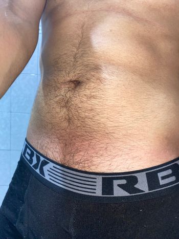 Adrian Estrada