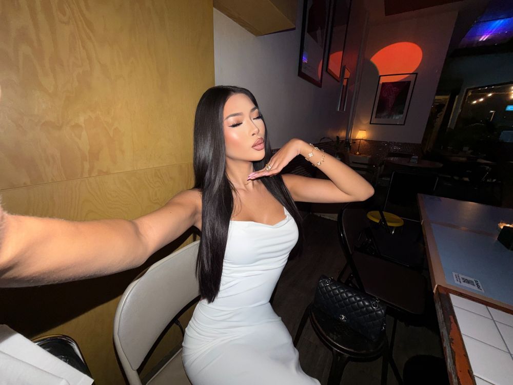 lilysg OnlyFans profile picture