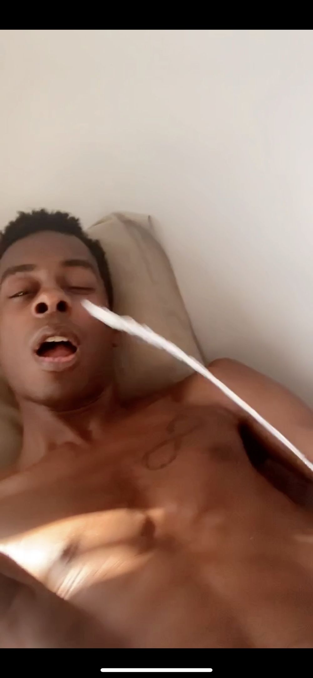 cyruskingxxx OnlyFans profile picture