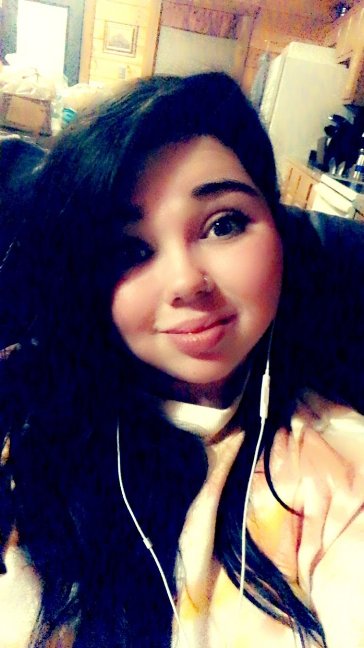 atlantismay67 OnlyFans profile picture